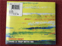 Enoch Kent take a trip with me version m unopened v2072