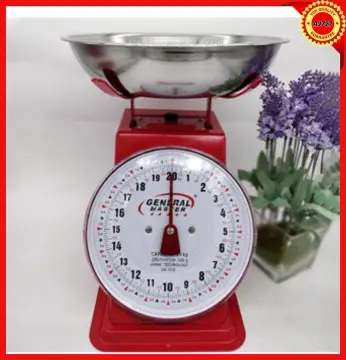 500g x .01g DIGITAL KITCHEN FOOD SCALE WITH BOWL