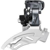 Shimano Alivio FD-M4000 สับจาน 9sp  แบบจับบน