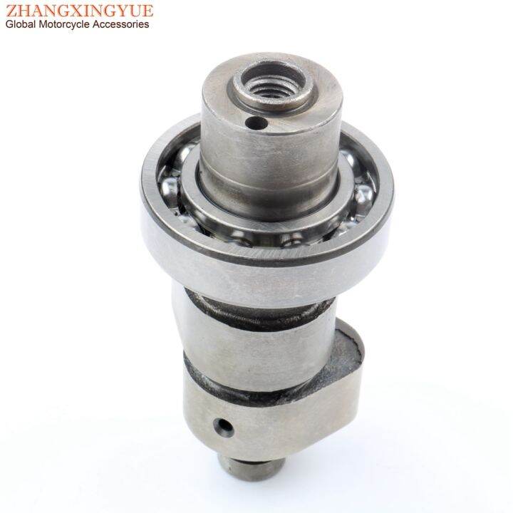 motorcycle-high-quality-camshaft-for-yamaha-ybr250-xtz250-ys250-fazer250-ybr-xtz-fazer-250cc-1s4-e2170-10-12b-e2171-00