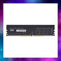 4GB (4GBx1) DDR4 2666MHz RAM (หน่วยความจำ) KLEVV (KD44GU480-26N190A) ประกันLT