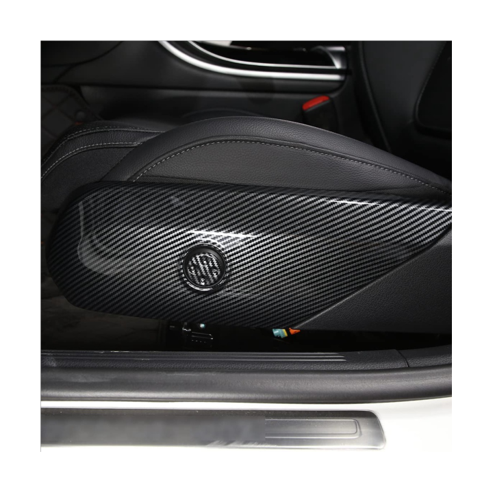 car-seat-adjustment-button-panel-trim-cover-accessories-abs-for-mercedes-benz-c-class-w206-c200-c300-2022