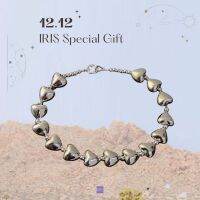 IRIS BOUTIQUE Special -Necklace รบกวนอ่านรายละเอียดก่อนสั่งซื้อ*พิเศษสำหรับ 50คนแรกเท่านั้น!!! (เริ่ม 16-25 ธ.ค.) IN1212