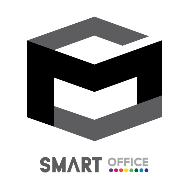smart-office-พลาสติกกันกระแทก-bubble-กว้าง-1-3-เมตร-rol