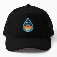 Dune Arrakis Sandworm Space Patch Baseball Cap Hat Mens Black Hip Hop Summer Outdoor Bonnet Solid Color Spring

 Snapback