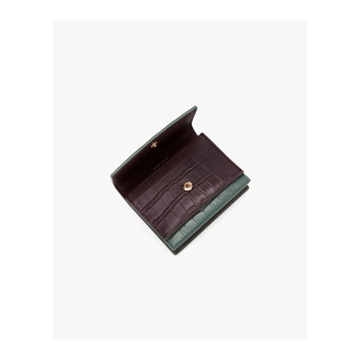pedro-metal-rivet-embellished-small-wallet-uni-purse