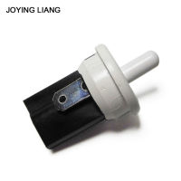 JOYING LIANG PBS-35C Refrigerator Door Lamp Switch Gated ON- ( OFF ) Light Switches Push Button Switch 250V 3A