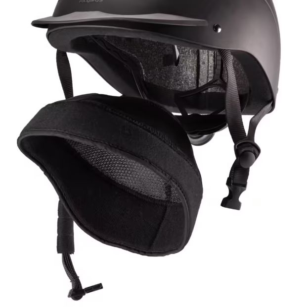 horse-riding-helmet-in-two-sizes-s-52-54-cm-m-55-59-cm-black