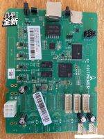 ZYNQ7010บอร์ดพัฒนา,Xc7z010,ฟังก์ชั่นที่ครบถ้วน