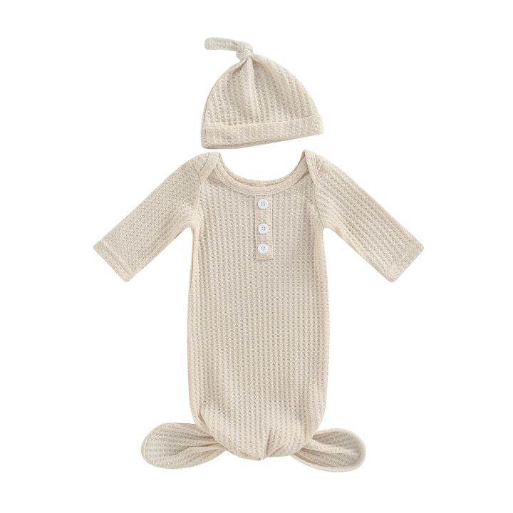 ma-amp-baby-0-3m-newborn-infant-baby-boys-girl-sleeping-bags-soft-knit-long-sleeve-bedding-fall-spring