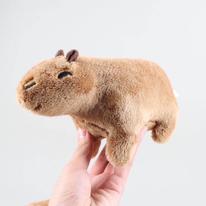 cc-capybara-plushie-dolls-soft-stuffed-animals-kawaii-kids-peluche-for