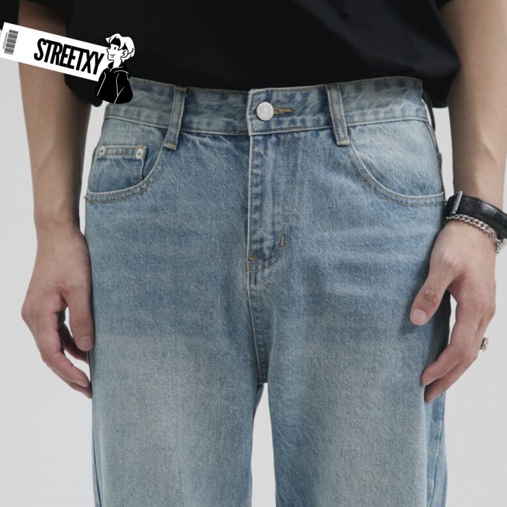 streetxy-absolute-zero-jeans