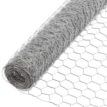 Plastic Fence Mesh 300X40CM Chicken Wire Fence Mesh Durable and Lightweight  Fencing Wire Chicken Wir Fence Mesh 