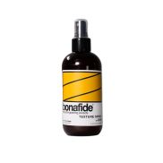 Xịt giữ nếp Bona Fide Texture Spray pre-styling 250ml  New 2023