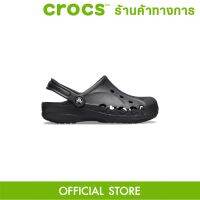 ǎCROCS Baya Clog รองเท้าลำลองสำหรับผู้ใหญ่