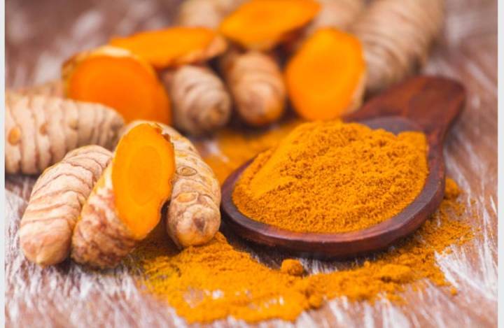 ขมิ้นชันสกัดแบบผง-tumeric-extract-powder-ละลายน้ำได้-ปริมาณ-curcumin-สูง-มี-3-ขนาดบรรจุ-20-000-50-000-และ-100-000-mg