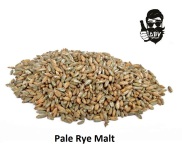 Malt nấu bia Pale Rye Malt