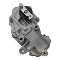 Turbocharger Actuator CT16V 17201-11080 89674-71020 for Toyota Hilux Innova Fortuner 2.4L