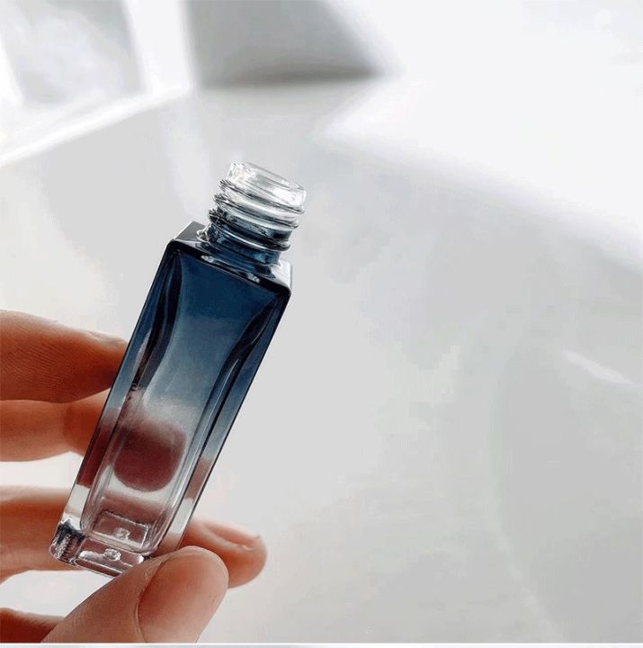 gradient-blue-perfume-bottle-5ml-9ml-20ml-empty-glass-parfume-atomizer-travel-cosmetic-refillable-spray-bottle-sample-vials