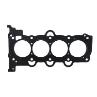 223112B003 G4FC G4FA Engine Cylinder Head Gasket for Soul 2010-2018