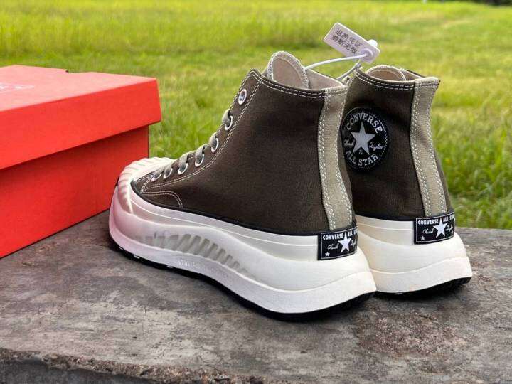 chuck-70-at-cx-future-comfort-hi-รองเท้าคอนเวิร์ส-รองเท้าผ้าใบผู้หญิง-amp-ผู้ชาย-สินค้าถ่ายจากของจริง-รับประกันสินค้าตรงปรก