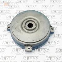 EBARA อะไหล่ MOTOR COVER CMB2.00M ( E062-230225091 )