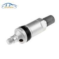 NEW Aluminum Tire Pressure Monitoring System Tire Valve for Hyundai Kia TPMS