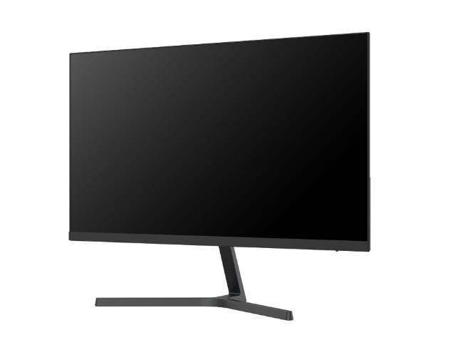 monitor-mi-23-8-desktop-xiaomi-monitor-1c-จอคอมพิวเตอร์-จอมอนิเตอร์-23-8-นิ้ว-full-hd-รุ่น-bhr4510gl-รับประกันสินค้า-1-ปั