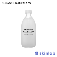 Susanne Kaufmann Mallow Blossom Bath 250ml.