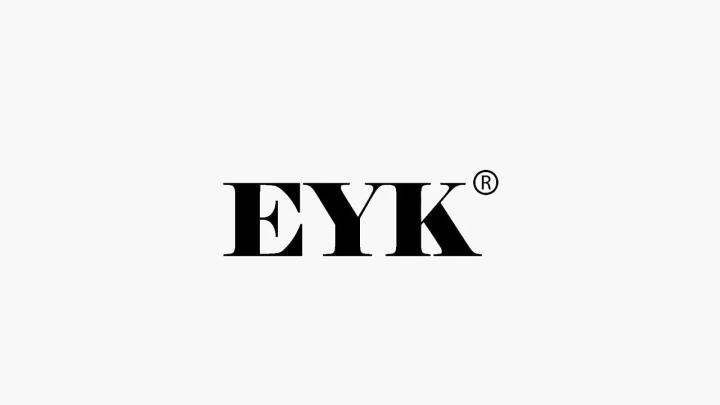 EYK IEM81 UHF ไร้สายในหูระบบตรวจสอบช่องเดียว16ความถี่เลือกที่สมบูรณ์แบบ ...