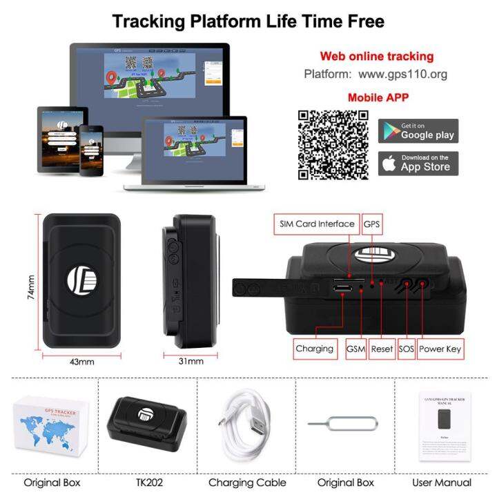 localizador-gps-100-day-standby-gps-data-logging-waterproof-magnet-voice-monitor-shock-alarm-2g-car-tracker-free-installation