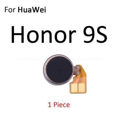 【☄New Arrival☄】 anlei3 ไวเบรเตอร์แบบมอเตอร์โมดูลสำหรับ Huawei Honor 10x 9x Pro พรีเมี่ยม Lite 9c 9a 9S 8S อะไหล่ซ่อมการสั่นสะเทือน