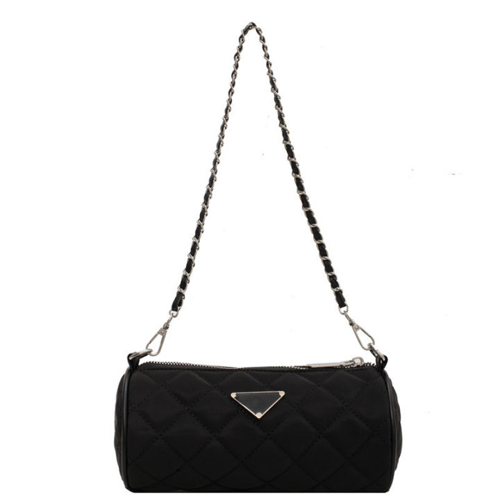 LSS on sale Korean handbag for men messenger bag shoulder bag for