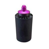 For Dyson Airwrap Curling Iron Accessories Cylinder Comb Curling Hair Tool