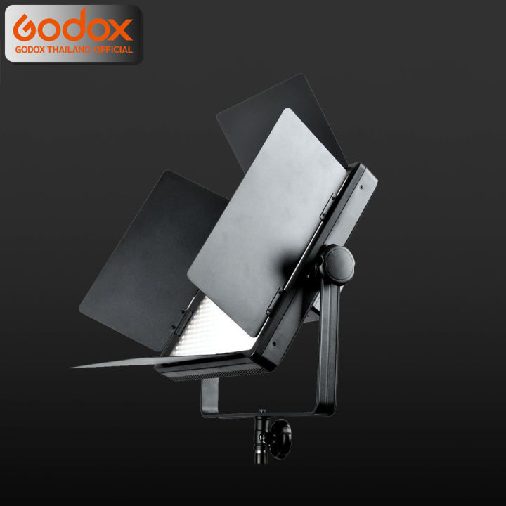 godox-led-1000c-70w-3300k-5600k-รับประกันศูนย์-godox-thailand-3ปี