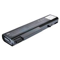 Hi-Power แบตเตอรี่ี่ Battery NB HP/COMPAQ Probook 6540B