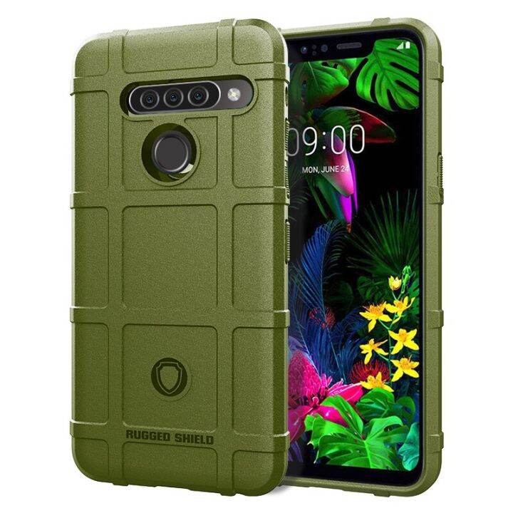 แฟชั่นที่สร้างสรรค์สำหรับ-lg-g8s-thinq-lgg8s-thinq-เคสป้องกันเกราะประสิทธิภาพสูง-g8s-lg-เคสสำหรับ-lg-แบบนิ่มแบบบางเคสซิลิโคนกันกระแทก