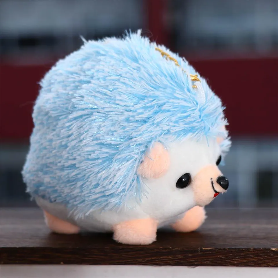 amuse hedgehog