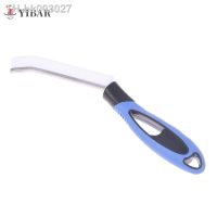 ▪ Car Door Window Seal Strip Cleaning Brushes Multipurpose Hand-held Groove Gap Cleaning Tools Car Interior Cleaning Brushes