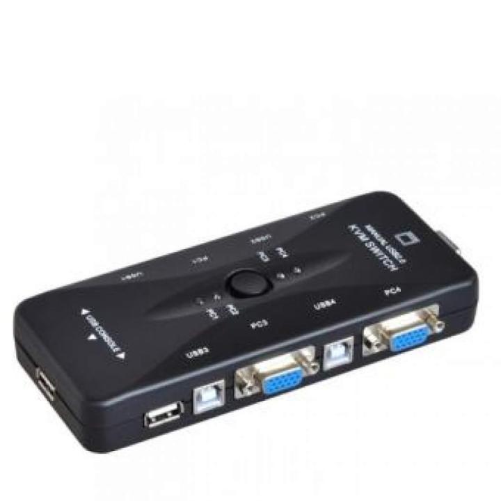 usb-kvm-4-port-switch-mt-401uk-2-0-usb-no-cable