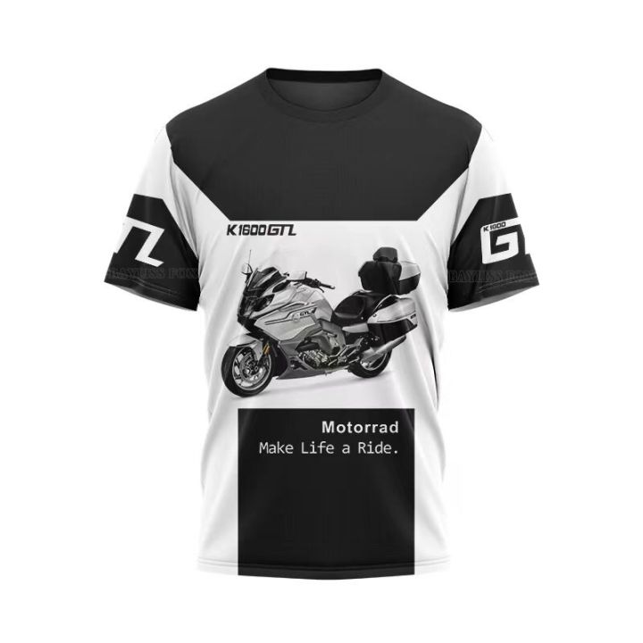 summer-for-bmw-k1600-gtl-shirt-touring-cruiser-team-motorcycle-racing-t-shirt-motorrad-mens-quick-dry-breathable-cold-feeling