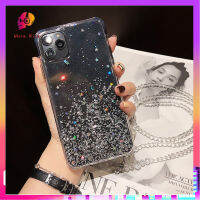 Ultrarichสำหรับเคสไอโฟนโทรศัพท์มือถือเคสโทรศัพท์สำหรับIphone 11เคสโทรศัพท์มือถือ