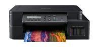 Ink (All-in-one) BROTHER DCP-T520W + Ink Tank