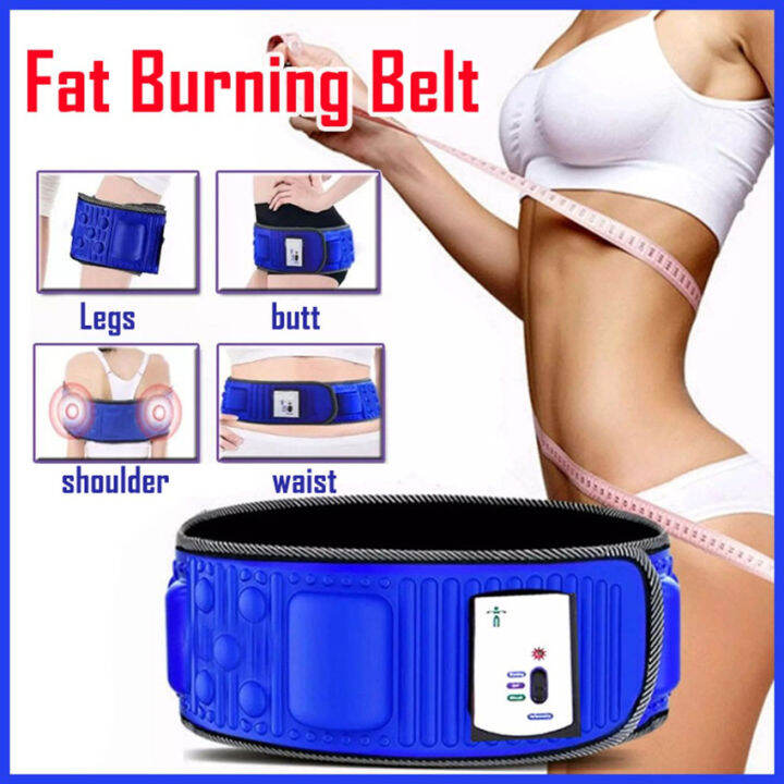 slimming-belts-x5-slim-x5-ครั้งเข็มขัดกระชับสัดส่วนเครื่องสั่นสะเทือนลดน้ำหนักเคลื่อนไหวขี้เกียจเผาผลาญไขมันเขย่าเครื่องนวด-x5-times-slimming-belt-vibration-slimming-machine-lazy-movement-fat-burning-