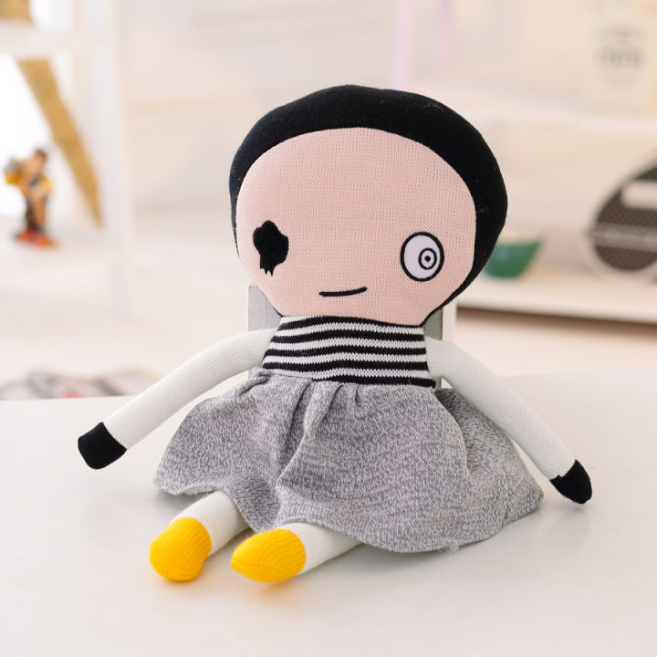 wholesale-hot-style-in-denmark-and-lovely-knitting-wool-rabbit-doll-lucky-boy-sunday-wj015-022
