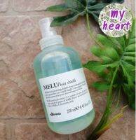 Davines Melu Hair Shield 250 ml อาหารผมกันความร้อน