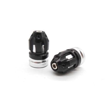 For Z400 Accessories Motorcycle Metal Valve For Cb500x Cb 500 Vespa Gts Z900rs Cb650f Ktm 1290 Super Duke R Fz6 Xj6 Mt07 Z900