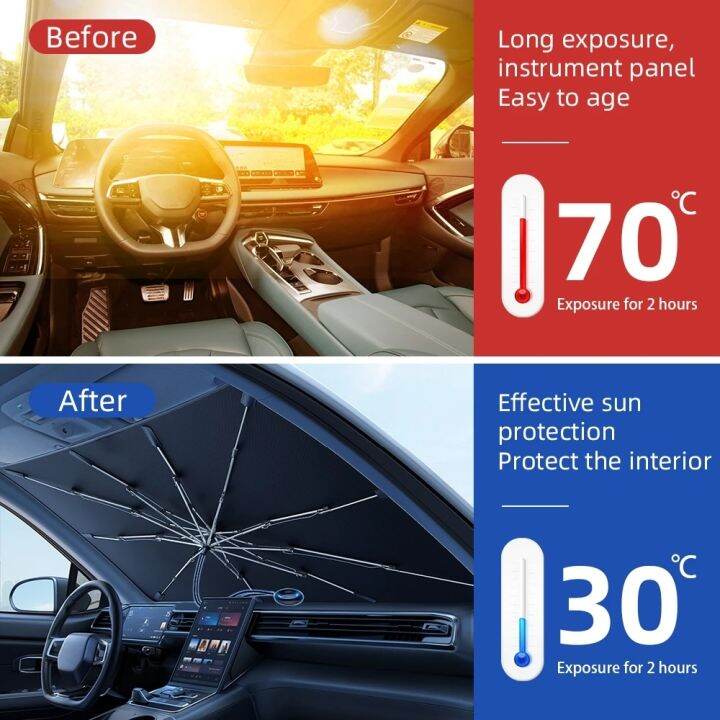 hot-dt-car-windshield-sunshade-umbrella-front-window-parasol-cooling-insulation