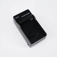 แท่นชาร์จแบตกล้อง BATTERY CHARGER SAMSUNG รุ่น BP88A for SAMSUNG DV200 DV300 DV300F Camera