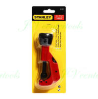 STANLEY 93-021 คัตเตอร์ตัดแป๊บ 3-31มม.